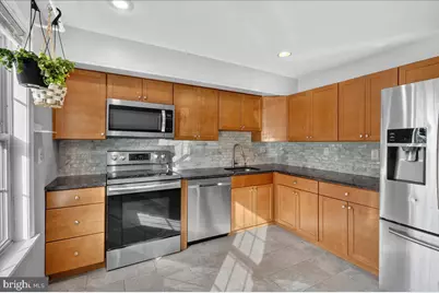 61 Constitution Avenue, Doylestown, PA 18901 - Photo 6