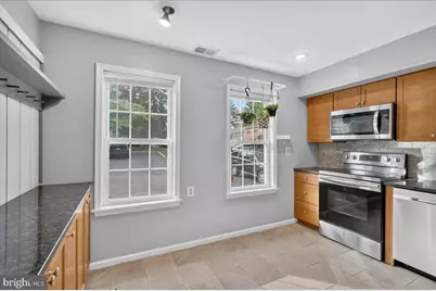 61 Constitution Avenue, Doylestown, PA 18901 - Photo 8