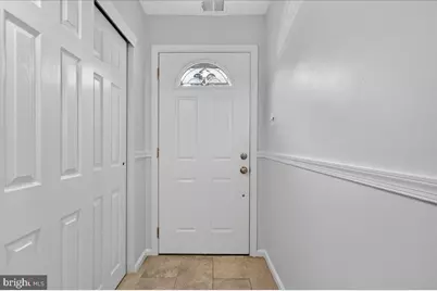 61 Constitution Avenue, Doylestown, PA 18901 - Photo 4