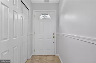 61 Constitution Ave, Doylestown, PA 18901 - Photo 4