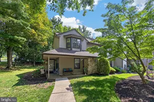 132 Basswood Ct, Warrington, PA 18976 - Photo 1