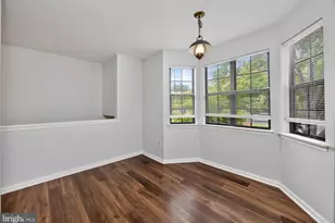 132 Basswood Ct, Warrington, PA 18976 - Photo 14