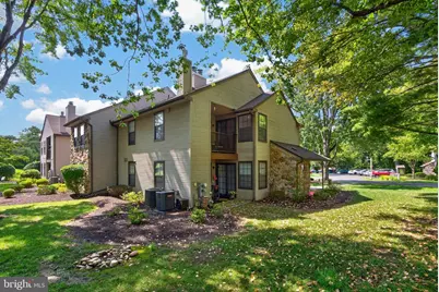 132 Basswood Court, Warrington, PA 18976 - Photo 24