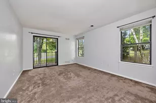132 Basswood Ct, Warrington, PA 18976 - Photo 6