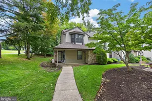 132 Basswood Ct, Warrington, PA 18976 - Photo 30