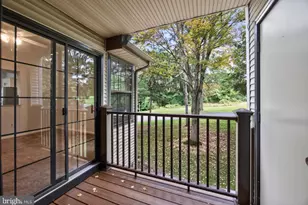 132 Basswood Ct, Warrington, PA 18976 - Photo 8