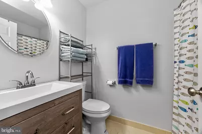 132 Basswood Court, Warrington, PA 18976 - Photo 18