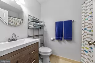 132 Basswood Ct, Warrington, PA 18976 - Photo 18