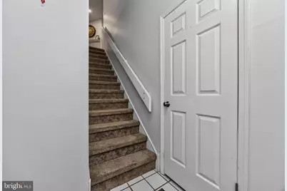 132 Basswood Court, Warrington, PA 18976 - Photo 28