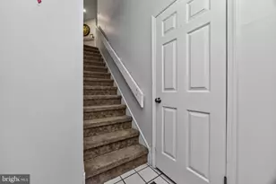 132 Basswood Ct, Warrington, PA 18976 - Photo 28