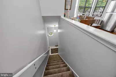 132 Basswood Court, Warrington, PA 18976 - Photo 20