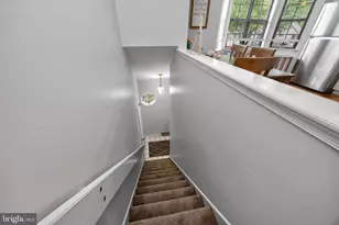 132 Basswood Ct, Warrington, PA 18976 - Photo 20