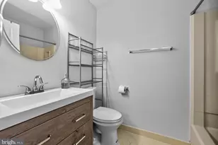 132 Basswood Ct, Warrington, PA 18976 - Photo 20