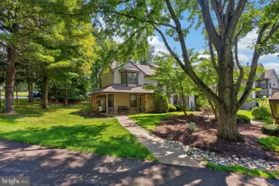 132 Basswood Court, Warrington, PA 18976 - Photo 22