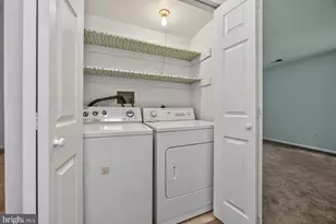 132 Basswood Ct, Warrington, PA 18976 - Photo 22