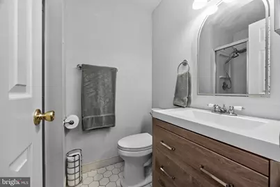 132 Basswood Court, Warrington, PA 18976 - Photo 16