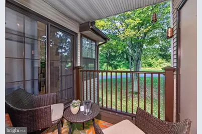 132 Basswood Court, Warrington, PA 18976 - Photo 2