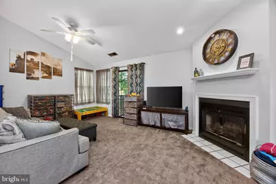 132 Basswood Court, Warrington, PA 18976 - Photo 4