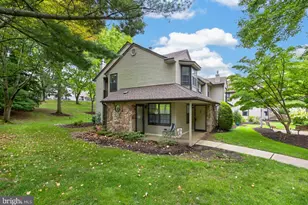 132 Basswood Ct, Warrington, PA 18976 - Photo 32