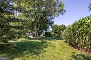 3547 N Sugan Rd, New Hope, PA 18938 - Photo 30
