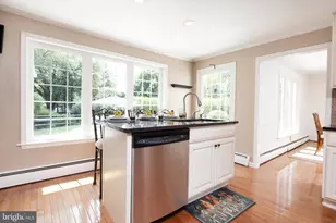 3547 N Sugan Rd, New Hope, PA 18938 - Photo 4