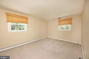3547 N Sugan Rd, New Hope, PA 18938 - Photo 26