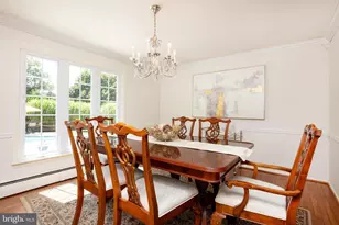 3547 N Sugan Rd, New Hope, PA 18938 - Photo 8