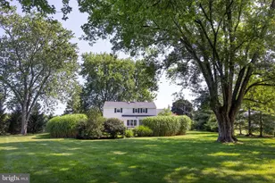 3547 N Sugan Rd, New Hope, PA 18938 - Photo 28