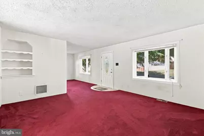 77 Woodlawn Road, Warminster, PA 18974 - Photo 10