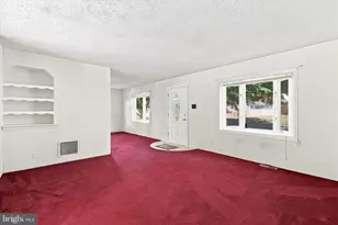 77 Woodlawn Rd, Warminster, PA 18974 - Photo 10