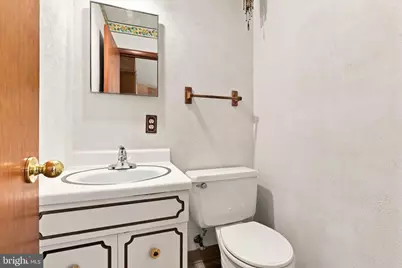 77 Woodlawn Road, Warminster, PA 18974 - Photo 24