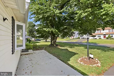 77 Woodlawn Road, Warminster, PA 18974 - Photo 6