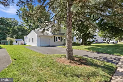 77 Woodlawn Road, Warminster, PA 18974 - Photo 4