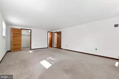 77 Woodlawn Road, Warminster, PA 18974 - Photo 26