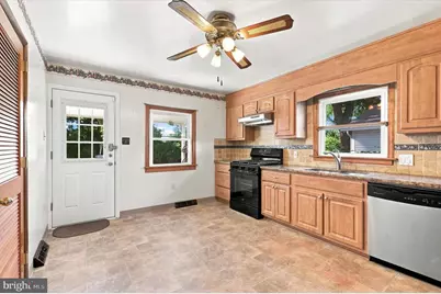 77 Woodlawn Road, Warminster, PA 18974 - Photo 20
