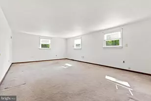 77 Woodlawn Rd, Warminster, PA 18974 - Photo 28