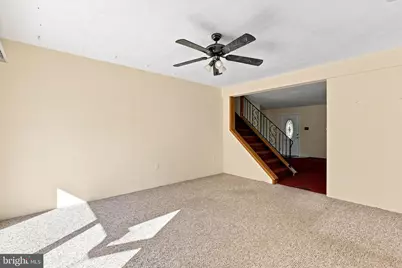 77 Woodlawn Road, Warminster, PA 18974 - Photo 12