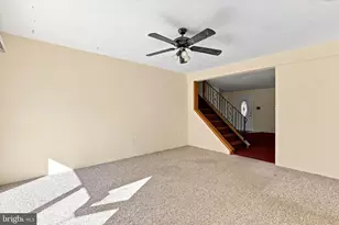 77 Woodlawn Rd, Warminster, PA 18974 - Photo 12