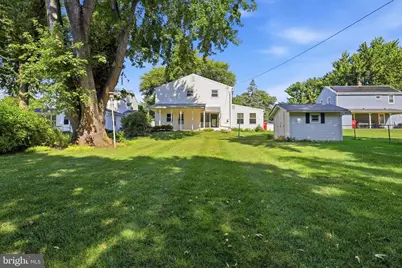 77 Woodlawn Road, Warminster, PA 18974 - Photo 44
