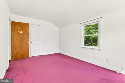 77 Woodlawn Road, Warminster, PA 18974 - Photo 30
