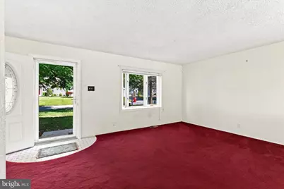 77 Woodlawn Road, Warminster, PA 18974 - Photo 8