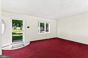 77 Woodlawn Rd, Warminster, PA 18974 - Photo 8