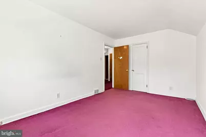 77 Woodlawn Road, Warminster, PA 18974 - Photo 32