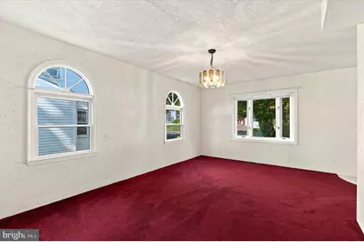 77 Woodlawn Road, Warminster, PA 18974 - Photo 18