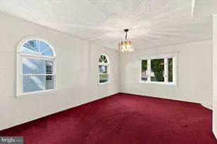 77 Woodlawn Rd, Warminster, PA 18974 - Photo 18