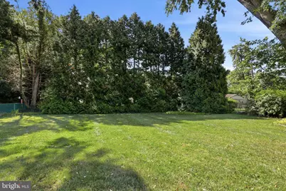 77 Woodlawn Road, Warminster, PA 18974 - Photo 50