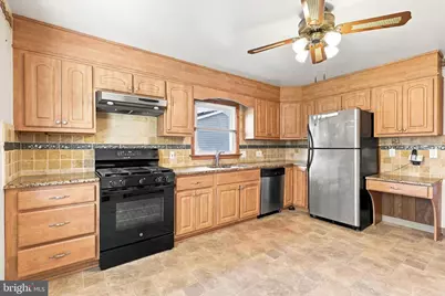 77 Woodlawn Road, Warminster, PA 18974 - Photo 22