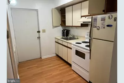 1575 W Street Road #819, Warminster, PA 18974 - Photo 10