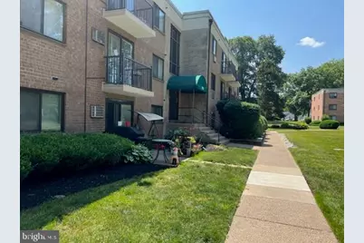 1575 W Street Road #819, Warminster, PA 18974 - Photo 4