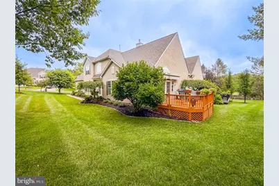 3 Bartons Mill Drive, Washington Crossing, PA 18977 - Photo 60